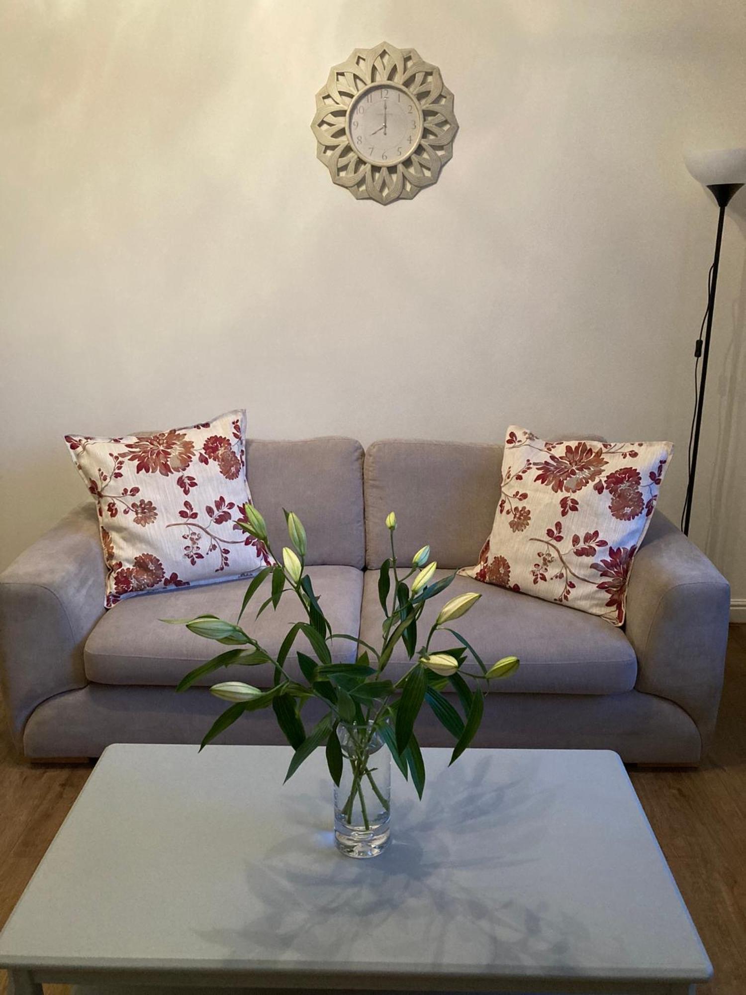 Coniston House Lancaster 3 Bedrooms Parking And Garden Camera foto